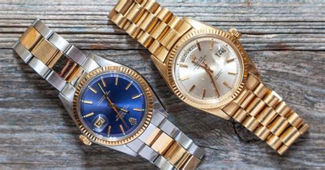 lease rolex watches|rolex watch rental near me.